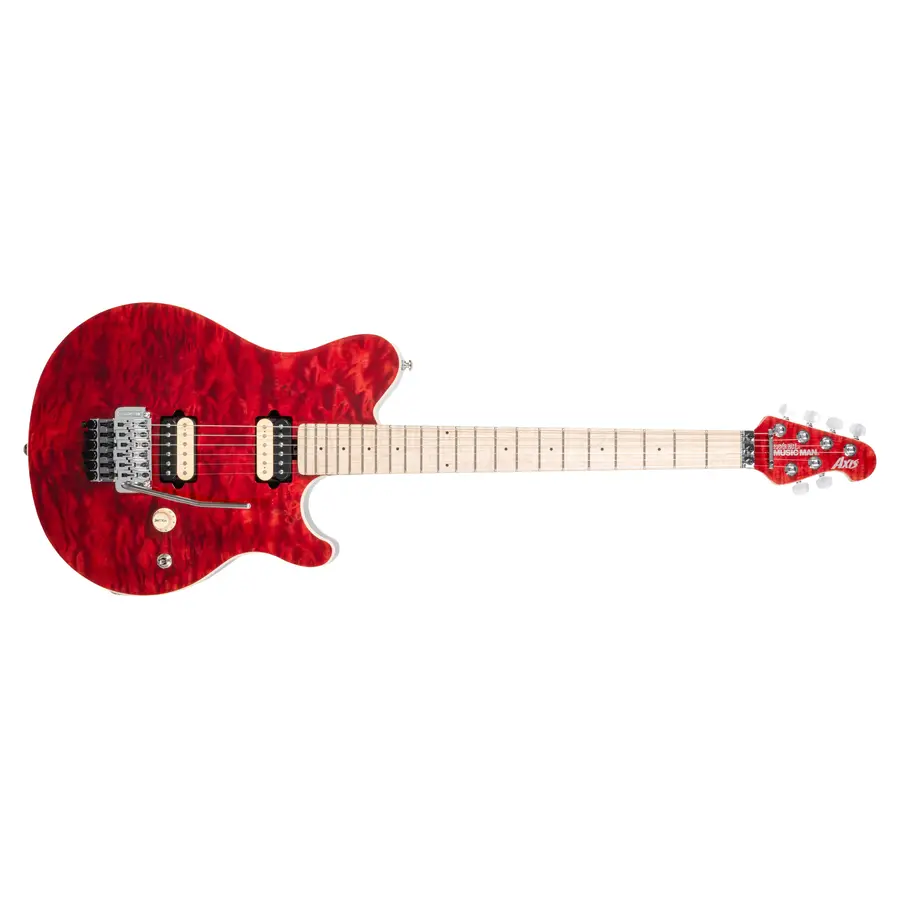 music-man-axis-30th-anniversary-translucent-red-mm-30330r11r00tbcr-0