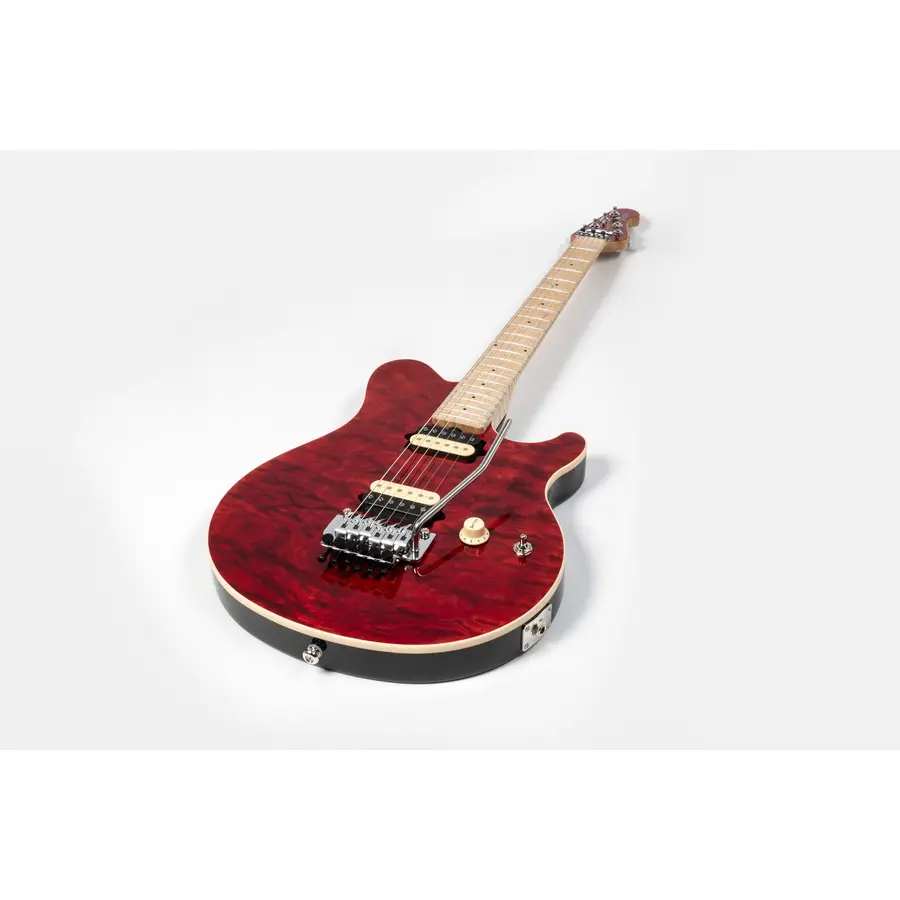 music-man-axis-30th-anniversary-translucent-red-mm-30330r11r00tbcr-2