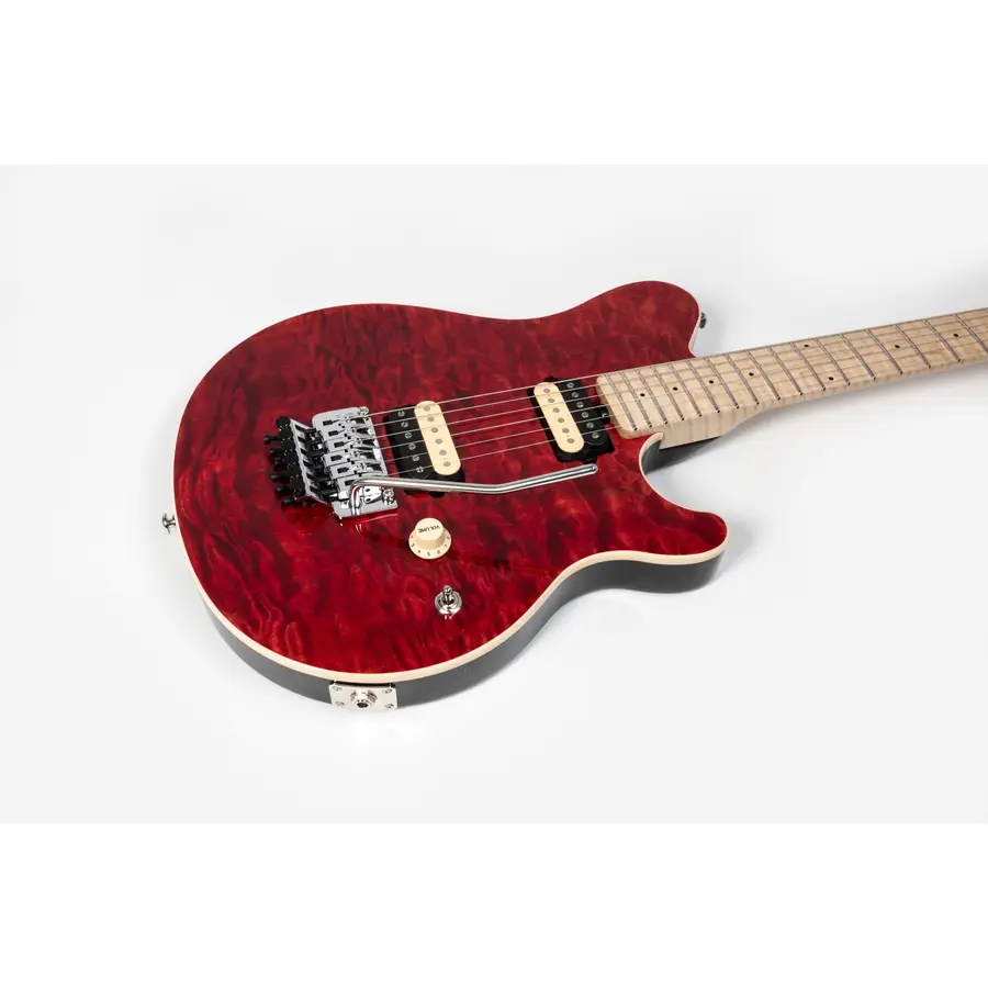 music-man-axis-30th-anniversary-translucent-red-mm-30330r11r00tbcr-3