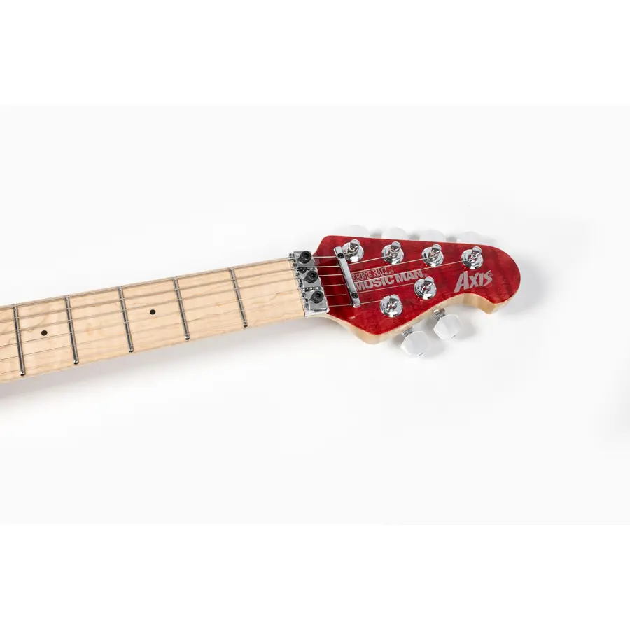 music-man-axis-30th-anniversary-translucent-red-mm-30330r11r00tbcr-4