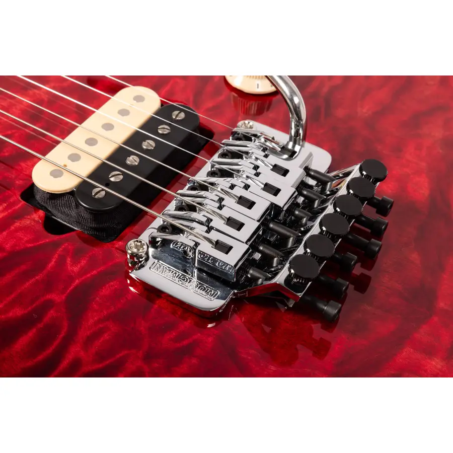 music-man-axis-30th-anniversary-translucent-red-mm-30330r11r00tbcr-5