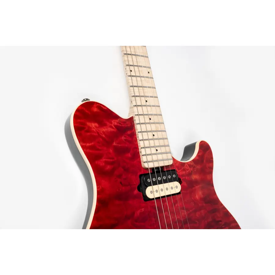 music-man-axis-30th-anniversary-translucent-red-mm-30330r11r00tbcr-6
