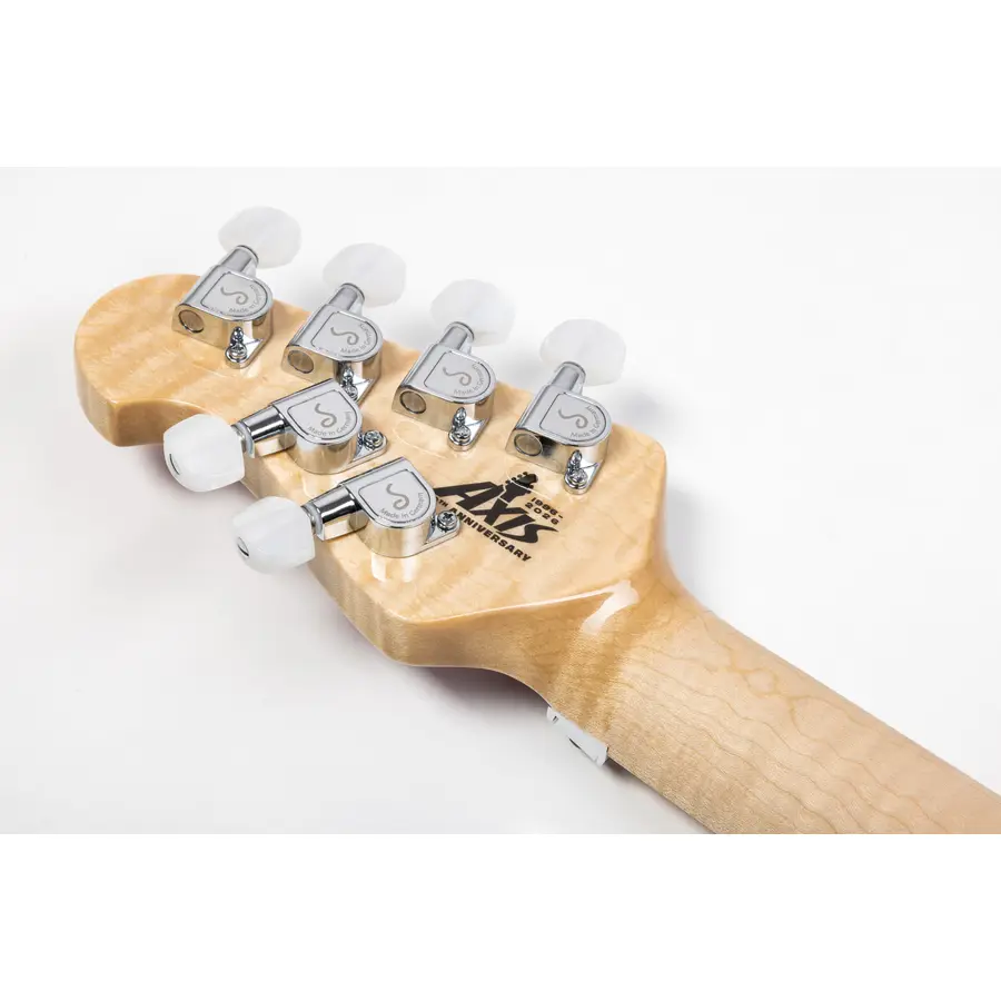 music-man-axis-30th-anniversary-translucent-red-mm-30330r11r00tbcr-8