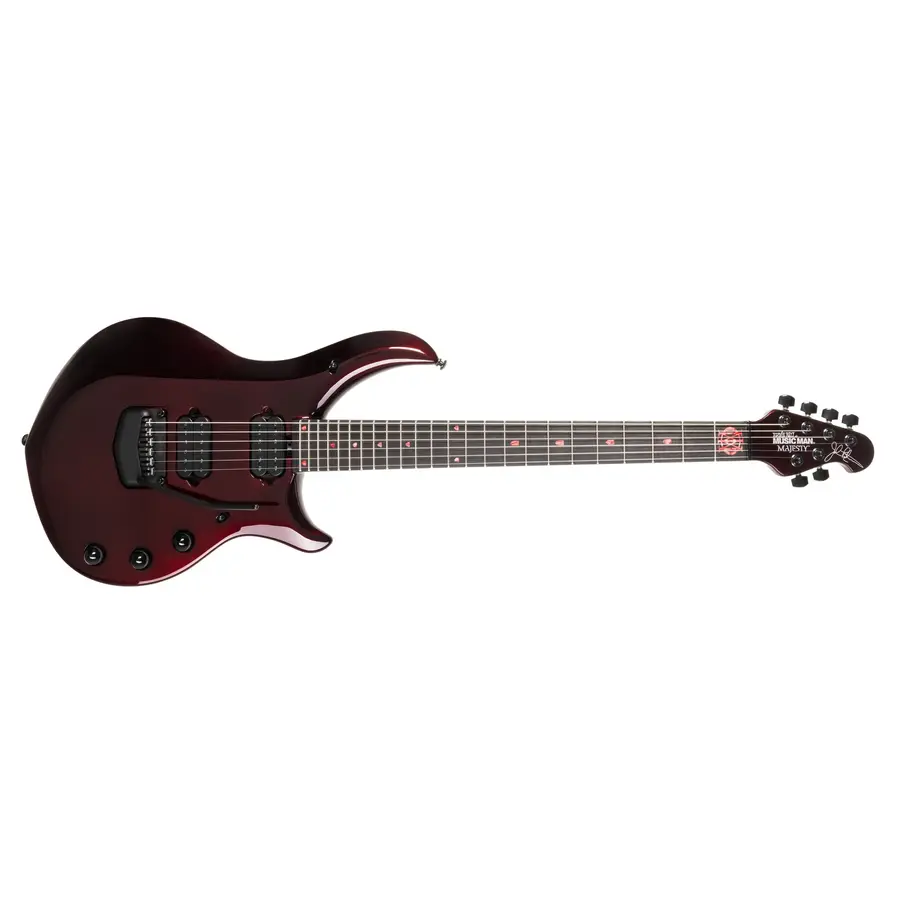 music-man-mm-majesty-6-select-blackred-opaque-da-modificare-mm-604dbs5000mbbm-0