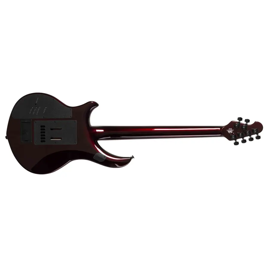 music-man-mm-majesty-6-select-blackred-opaque-da-modificare-mm-604dbs5000mbbm-1