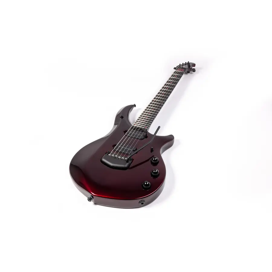 music-man-mm-majesty-6-select-blackred-opaque-da-modificare-mm-604dbs5000mbbm-2