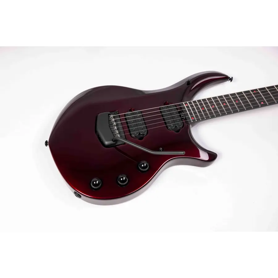 music-man-mm-majesty-6-select-blackred-opaque-da-modificare-mm-604dbs5000mbbm-3
