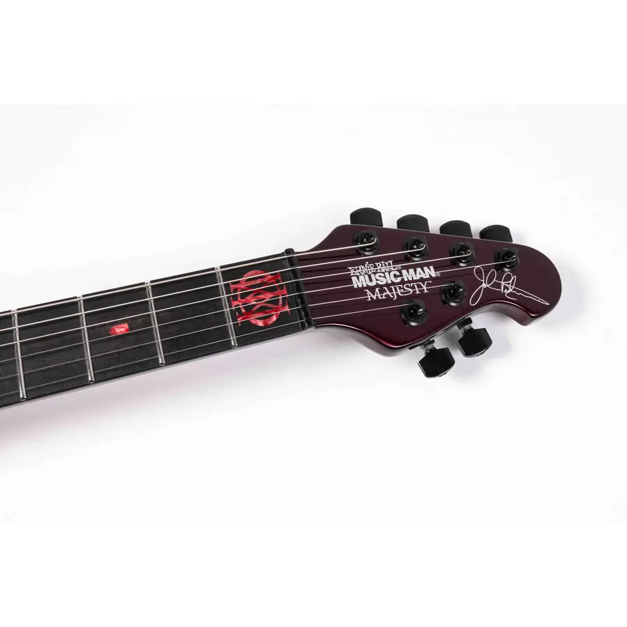 music-man-mm-majesty-6-select-blackred-opaque-da-modificare-mm-604dbs5000mbbm-4