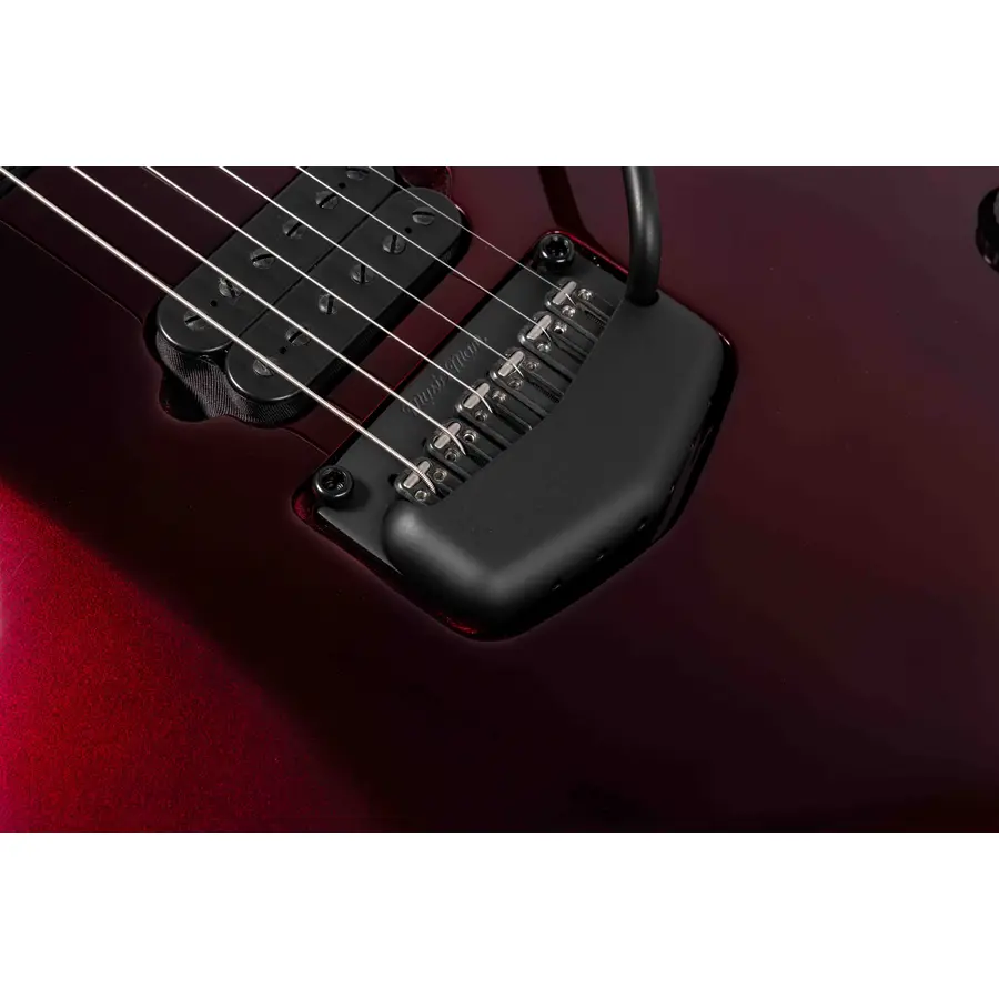music-man-mm-majesty-6-select-blackred-opaque-da-modificare-mm-604dbs5000mbbm-5