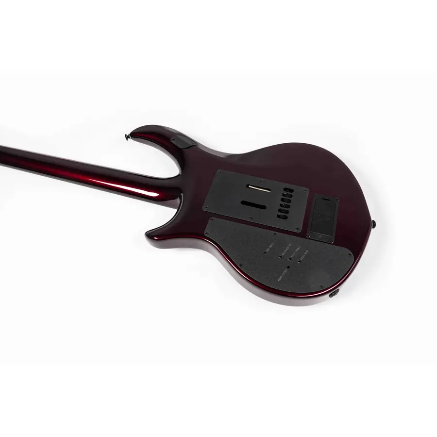 music-man-mm-majesty-6-select-blackred-opaque-da-modificare-mm-604dbs5000mbbm-7