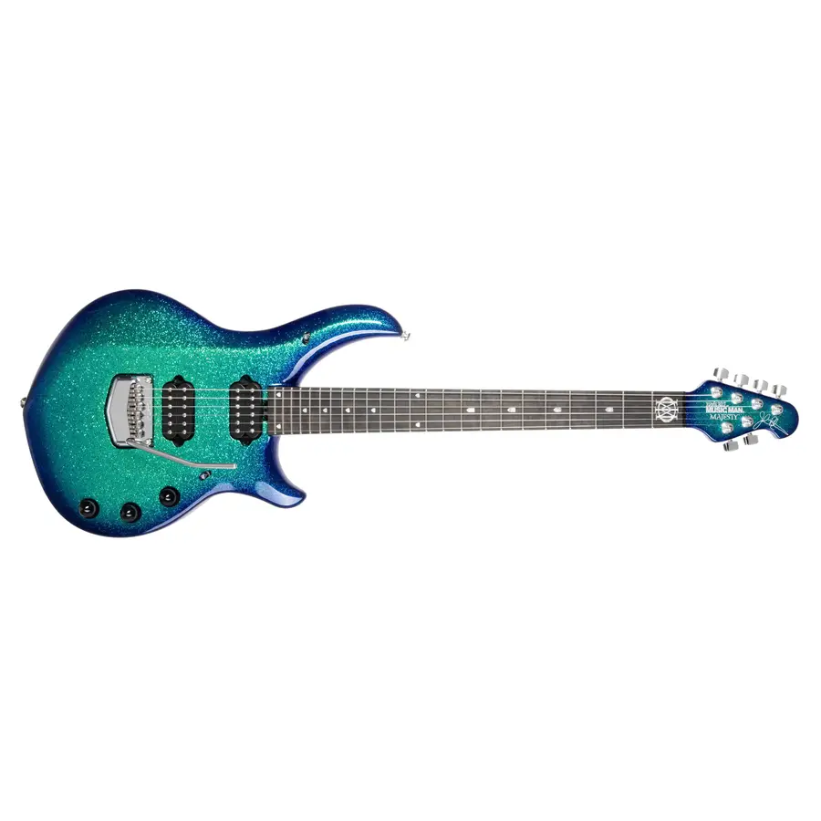 music-man-mm-majesty-6-select-bluegreen-sparkle-da-modificare-mm-604pes5000mbcr-0
