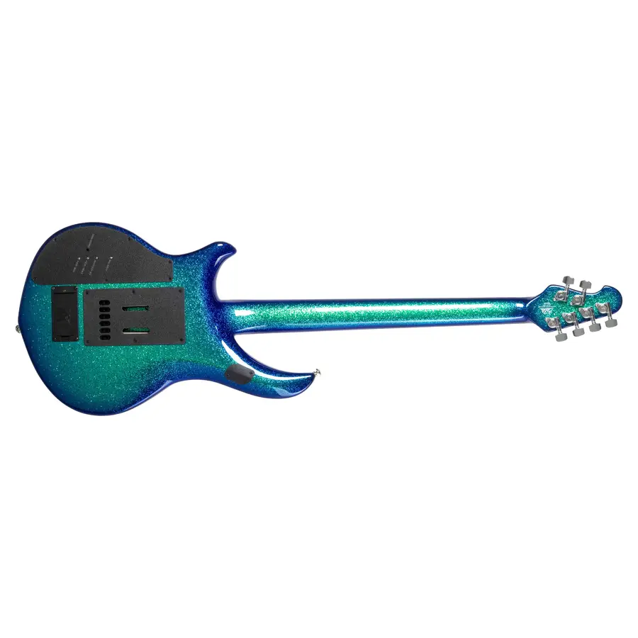 music-man-mm-majesty-6-select-bluegreen-sparkle-da-modificare-mm-604pes5000mbcr-1