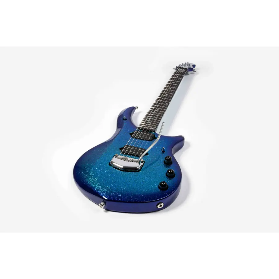 music-man-mm-majesty-6-select-bluegreen-sparkle-da-modificare-mm-604pes5000mbcr-2