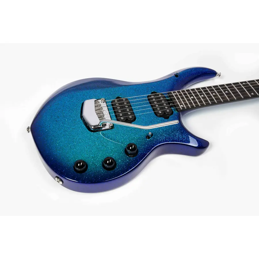 music-man-mm-majesty-6-select-bluegreen-sparkle-da-modificare-mm-604pes5000mbcr-3