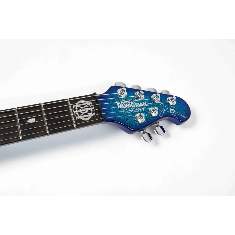 music-man-mm-majesty-6-select-bluegreen-sparkle-da-modificare-mm-604pes5000mbcr-4