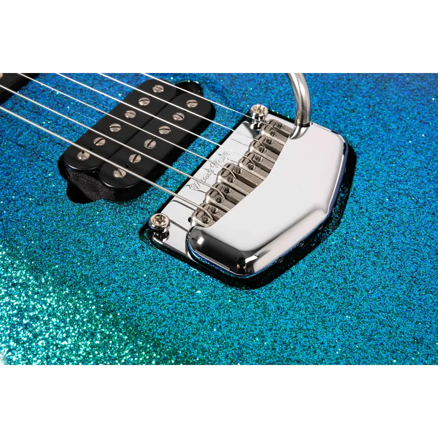 music-man-mm-majesty-6-select-bluegreen-sparkle-da-modificare-mm-604pes5000mbcr-5