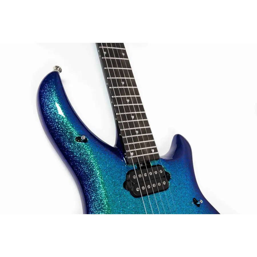 music-man-mm-majesty-6-select-bluegreen-sparkle-da-modificare-mm-604pes5000mbcr-6