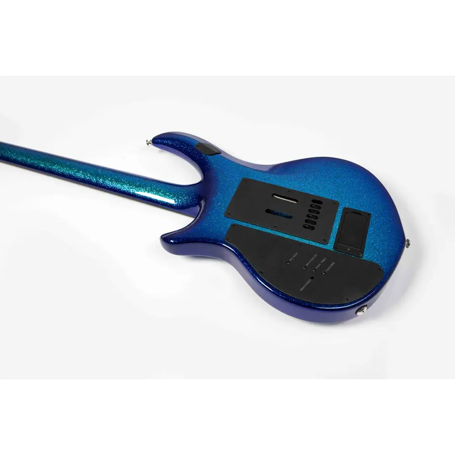 music-man-mm-majesty-6-select-bluegreen-sparkle-da-modificare-mm-604pes5000mbcr-7