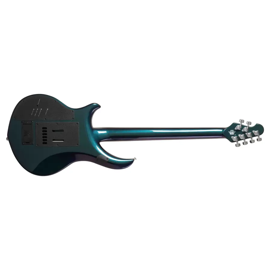 music-man-mm-majesty-6-select-mystic-dream-da-modificare-mm-604095000mbcr-1