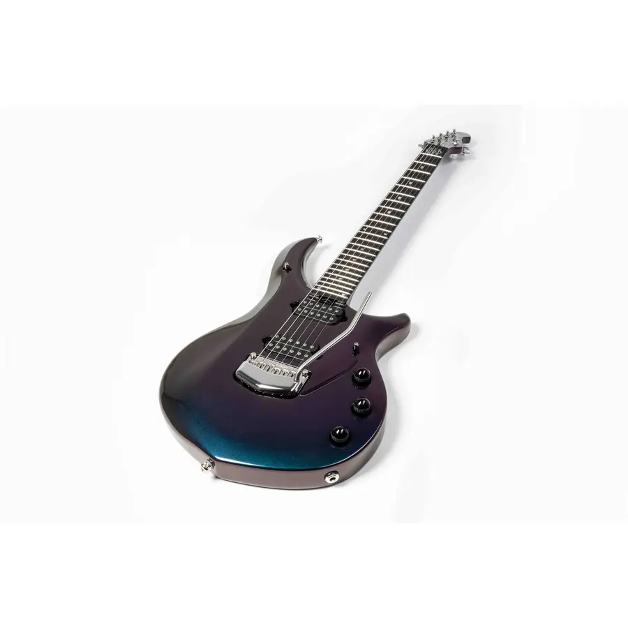 music-man-mm-majesty-6-select-mystic-dream-da-modificare-mm-604095000mbcr-10