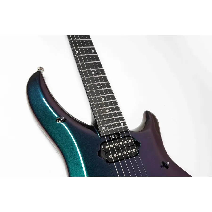music-man-mm-majesty-6-select-mystic-dream-da-modificare-mm-604095000mbcr-14