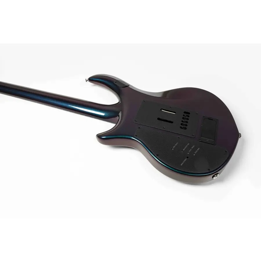 music-man-mm-majesty-6-select-mystic-dream-da-modificare-mm-604095000mbcr-15