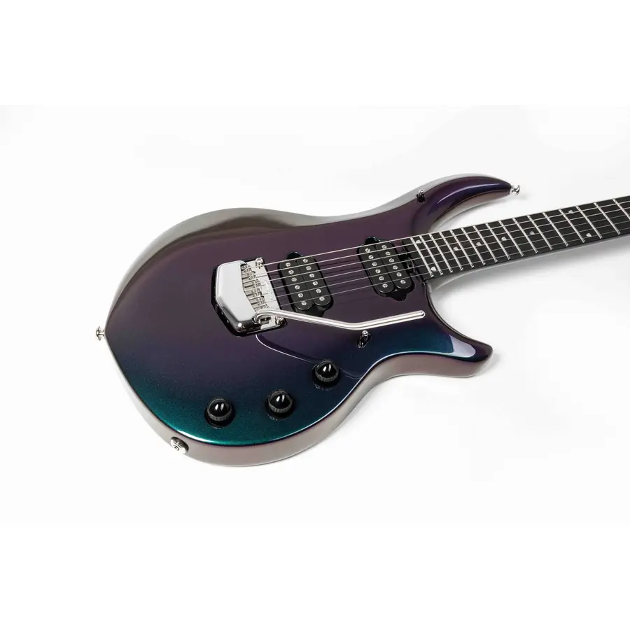 music-man-mm-majesty-6-select-mystic-dream-da-modificare-mm-604095000mbcr-3