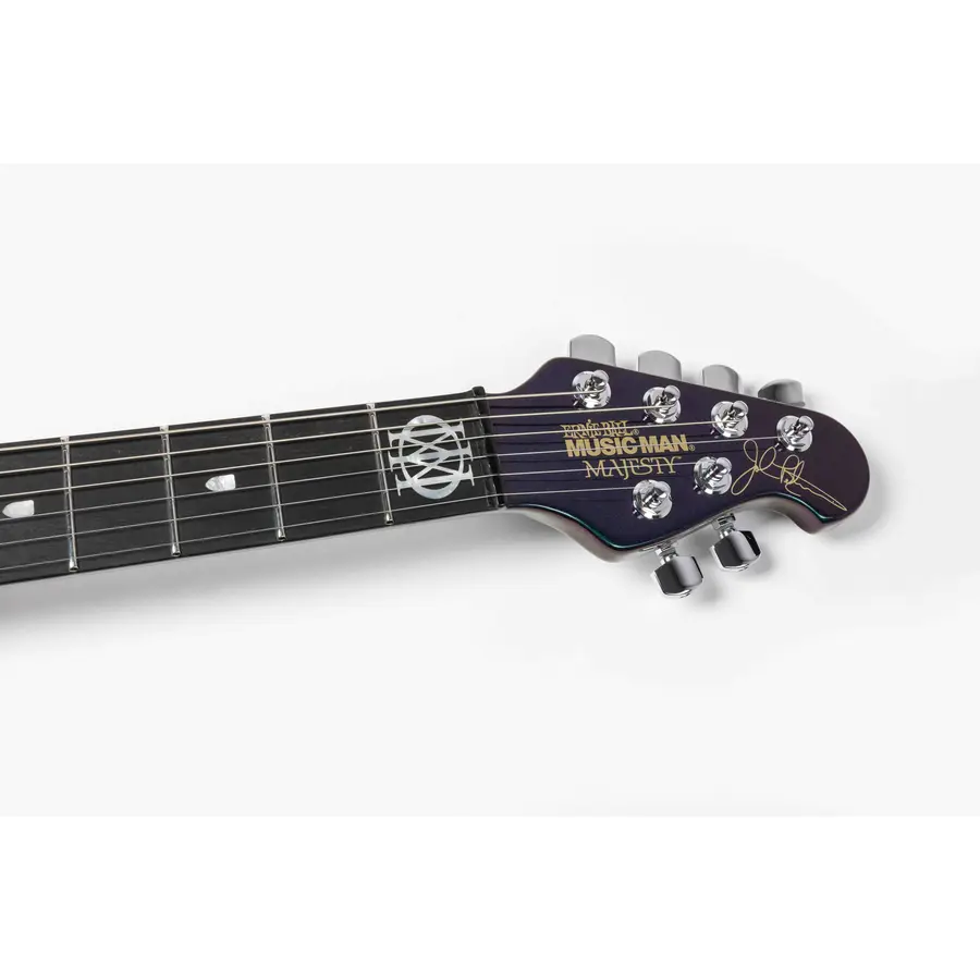 music-man-mm-majesty-6-select-mystic-dream-da-modificare-mm-604095000mbcr-4