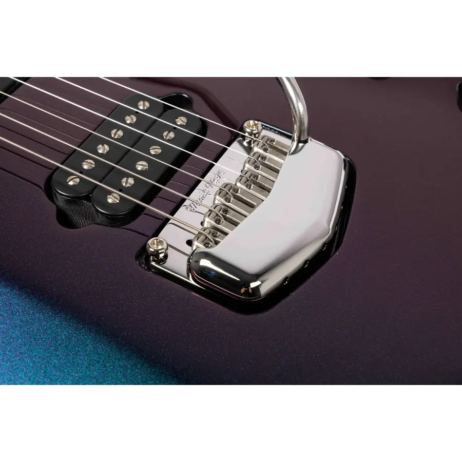 music-man-mm-majesty-6-select-mystic-dream-da-modificare-mm-604095000mbcr-5