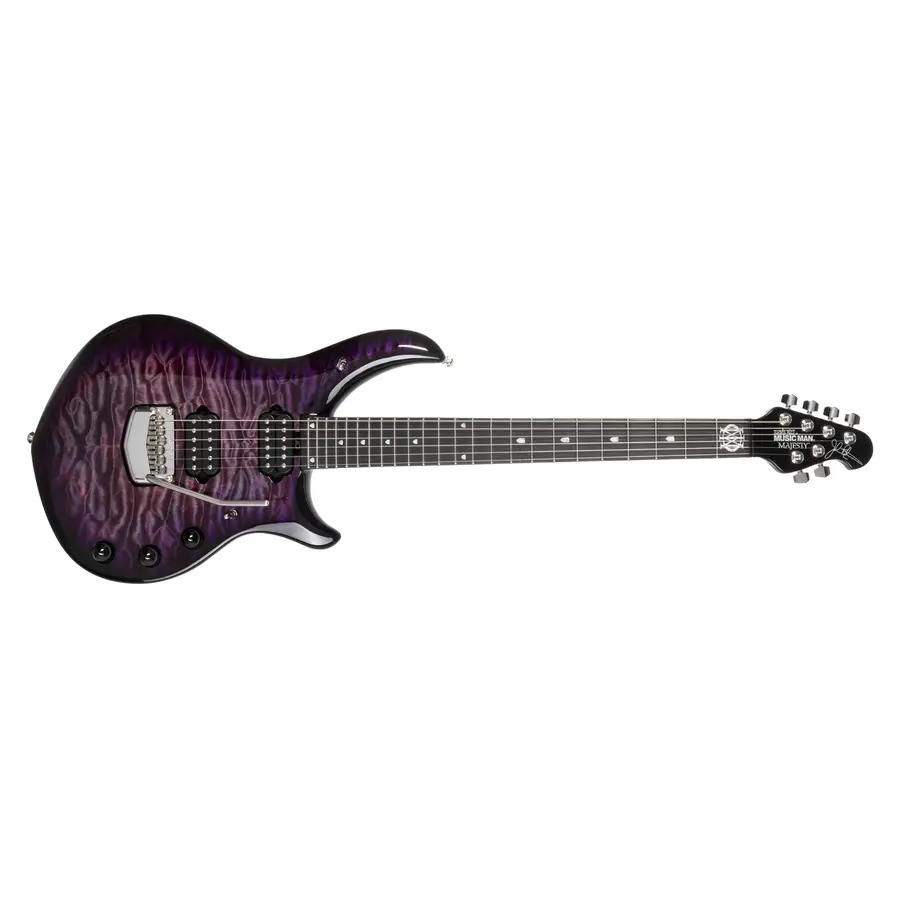 music-man-mm-majesty-6-select-purple-nebula-ii-da-modificare-mm-604jj5000mbcr-0