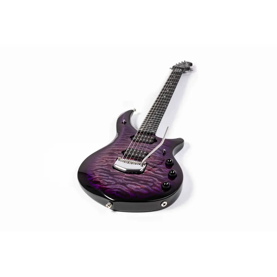 music-man-mm-majesty-6-select-purple-nebula-ii-da-modificare-mm-604jj5000mbcr-2