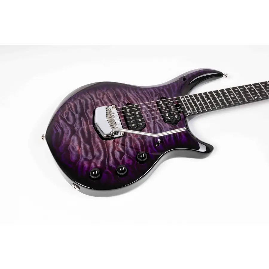 music-man-mm-majesty-6-select-purple-nebula-ii-da-modificare-mm-604jj5000mbcr-3