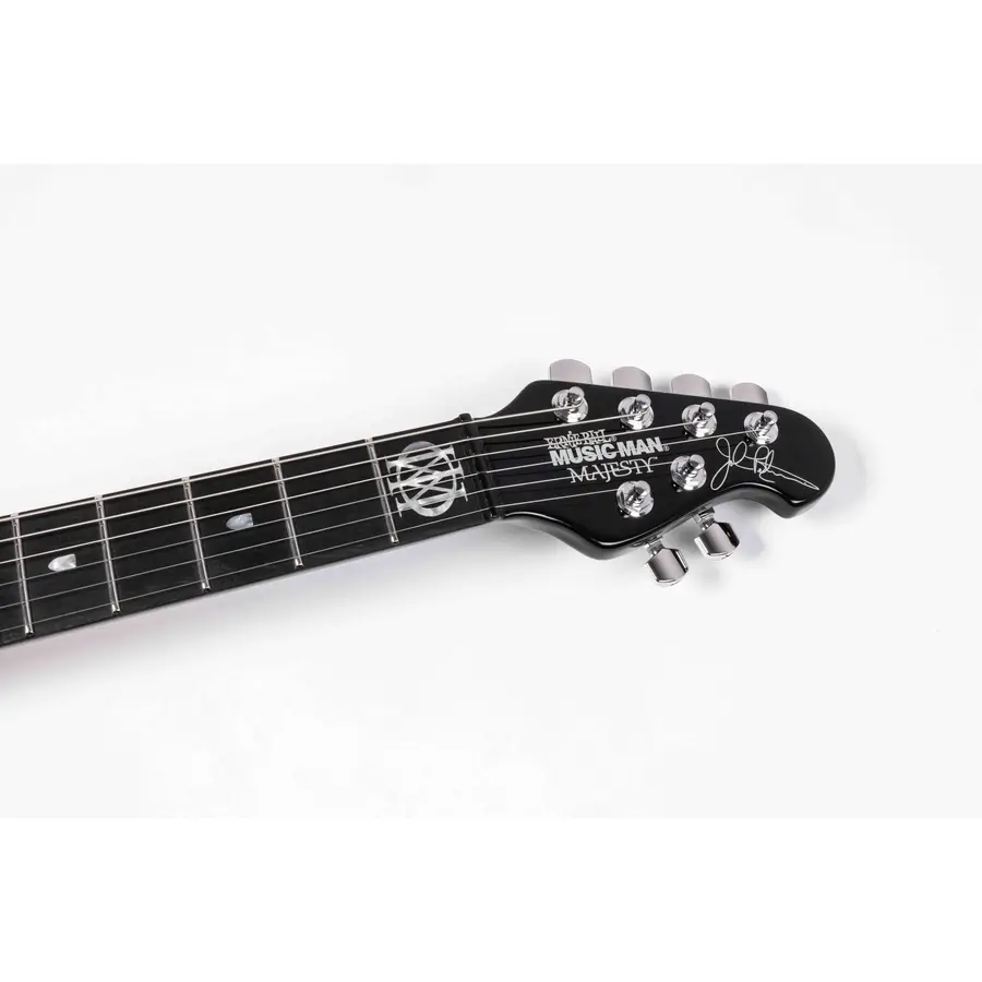 music-man-mm-majesty-6-select-purple-nebula-ii-da-modificare-mm-604jj5000mbcr-4