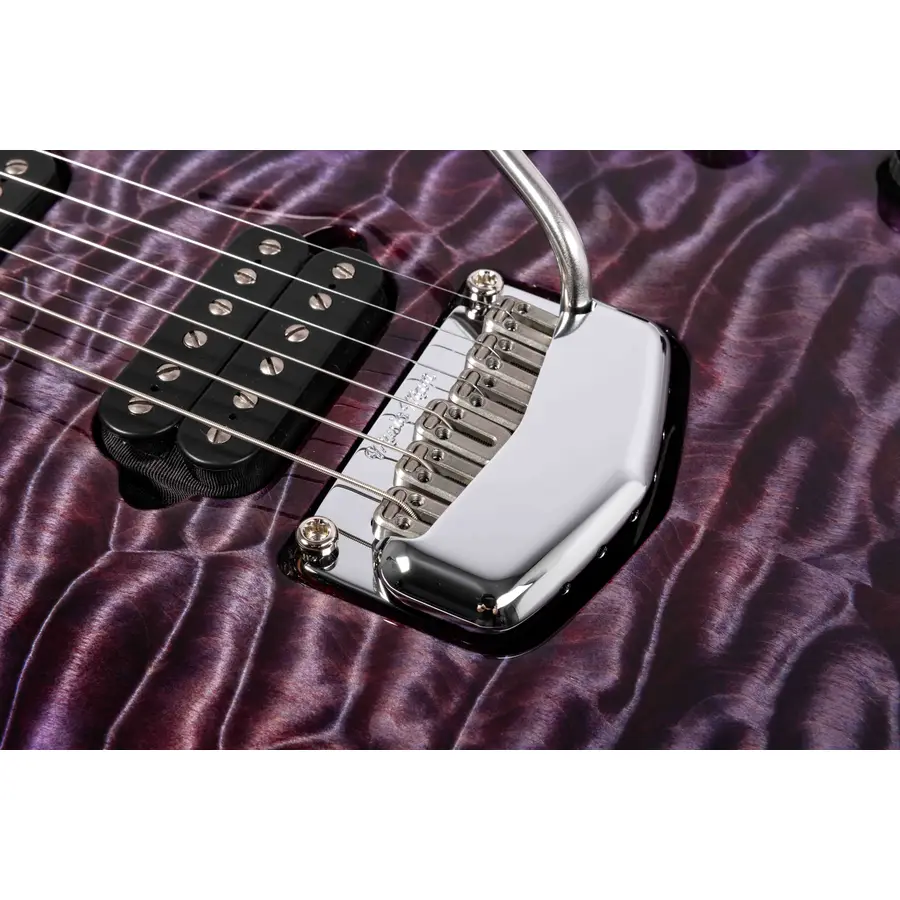 music-man-mm-majesty-6-select-purple-nebula-ii-da-modificare-mm-604jj5000mbcr-5