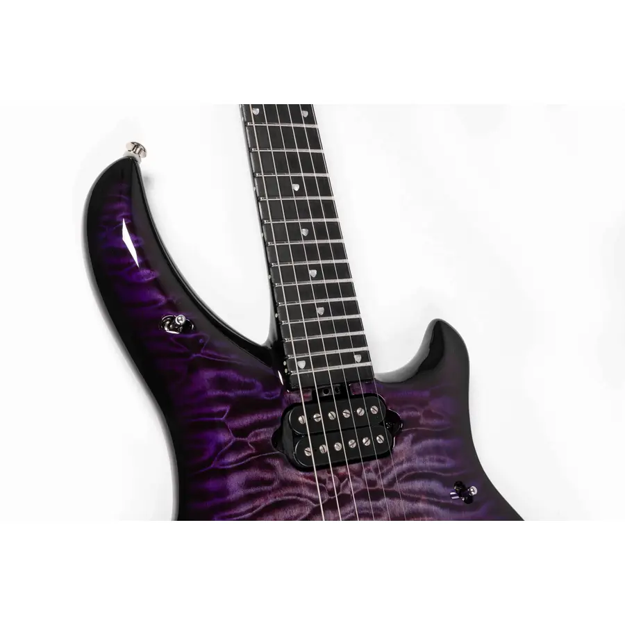 music-man-mm-majesty-6-select-purple-nebula-ii-da-modificare-mm-604jj5000mbcr-6