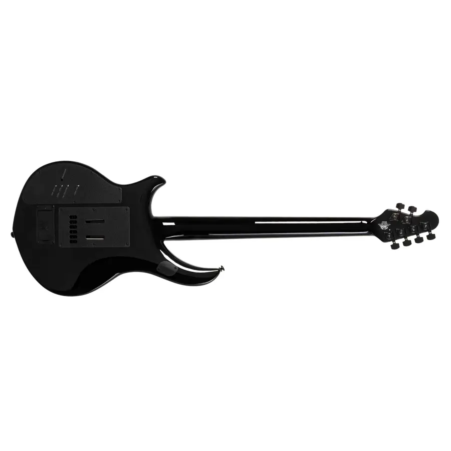 music-man-mm-majesty-6-select-trans-crimson-da-modificare-mm-604xob5000mbmb-1