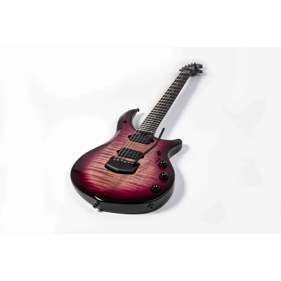 music-man-mm-majesty-6-select-trans-crimson-da-modificare-mm-604xob5000mbmb-2
