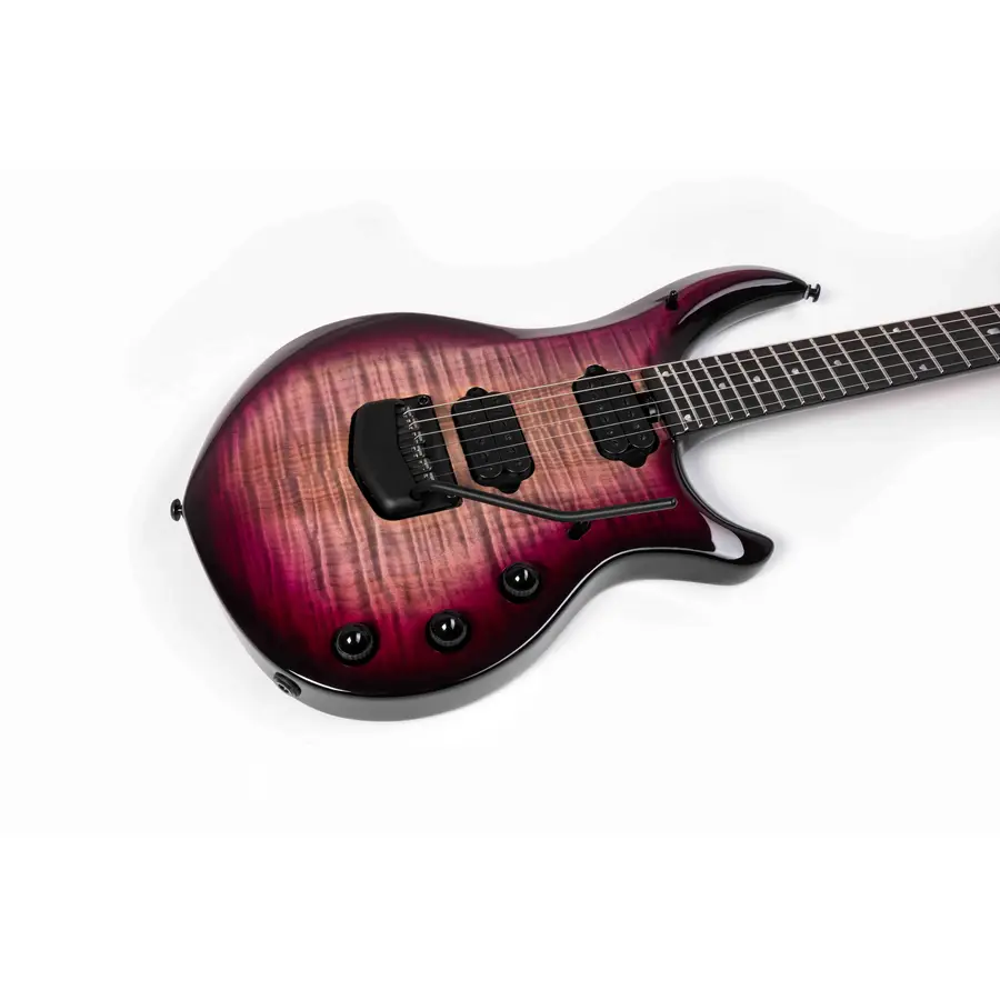 music-man-mm-majesty-6-select-trans-crimson-da-modificare-mm-604xob5000mbmb-3