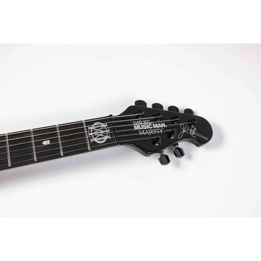 music-man-mm-majesty-6-select-trans-crimson-da-modificare-mm-604xob5000mbmb-4