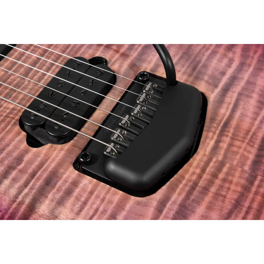 music-man-mm-majesty-6-select-trans-crimson-da-modificare-mm-604xob5000mbmb-5