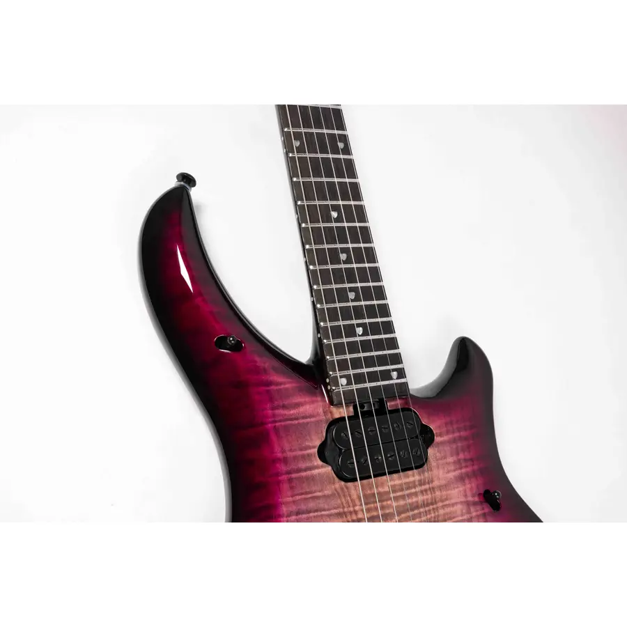 music-man-mm-majesty-6-select-trans-crimson-da-modificare-mm-604xob5000mbmb-6