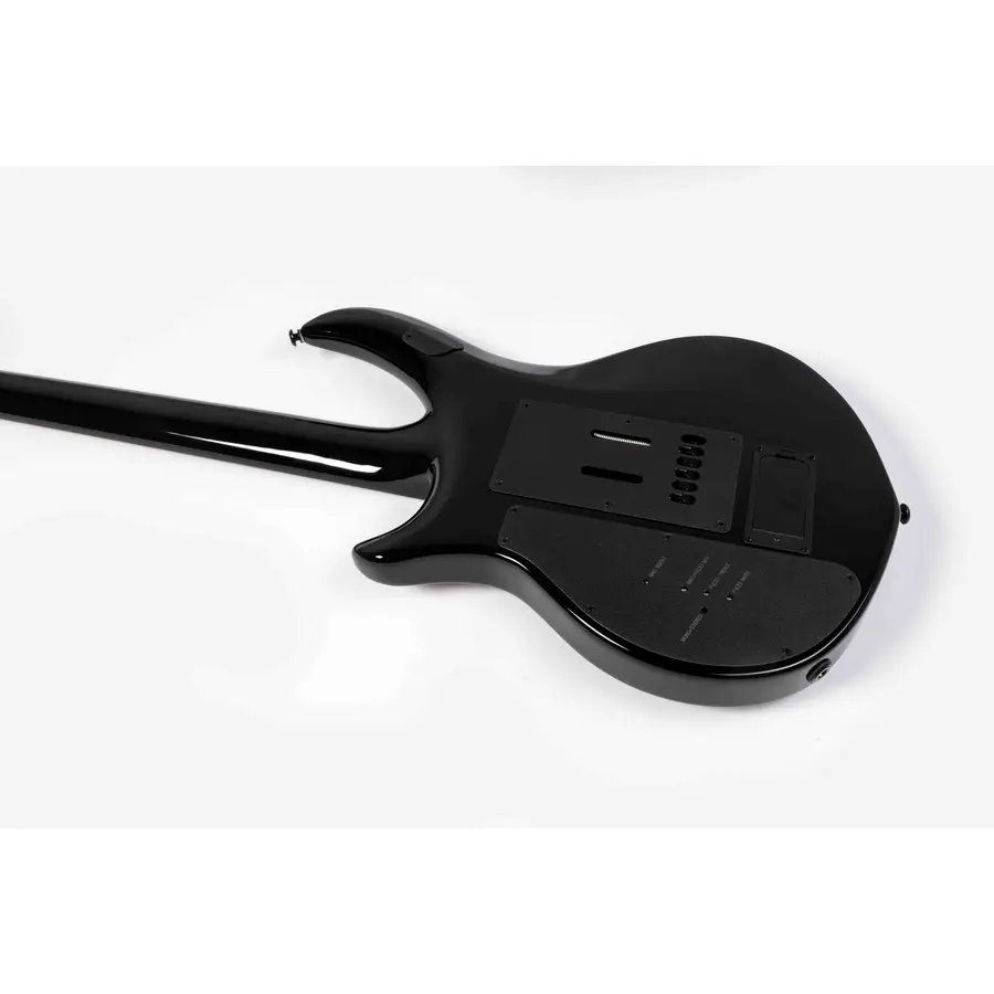 music-man-mm-majesty-6-select-trans-crimson-da-modificare-mm-604xob5000mbmb-7