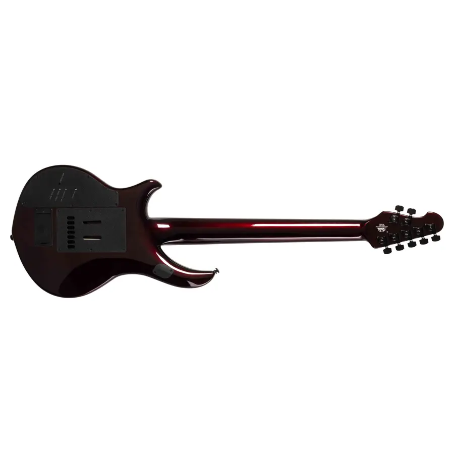 music-man-mm-majesty-7-blackred-opaque-ebony-blkh-da-modificare-mm-615dbs5000mbbm-1