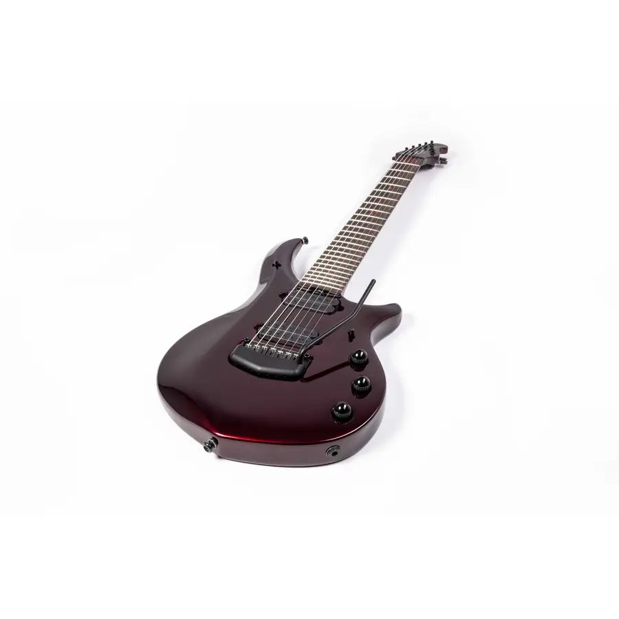 music-man-mm-majesty-7-blackred-opaque-ebony-blkh-da-modificare-mm-615dbs5000mbbm-2