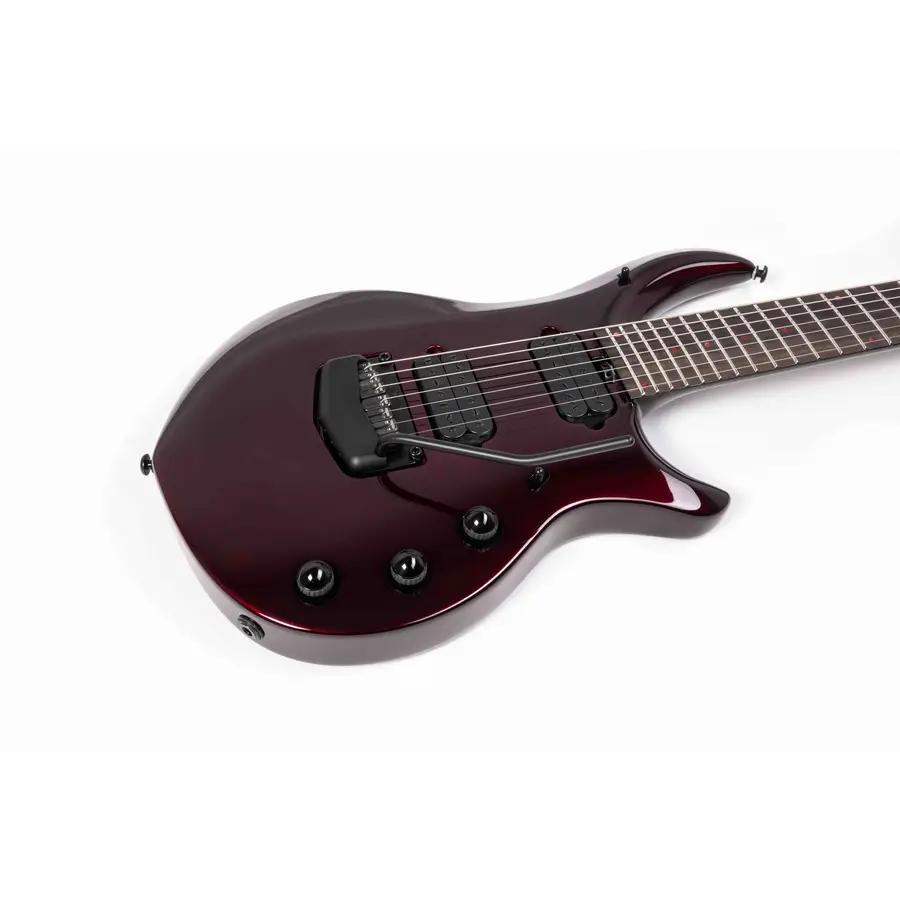 music-man-mm-majesty-7-blackred-opaque-ebony-blkh-da-modificare-mm-615dbs5000mbbm-3