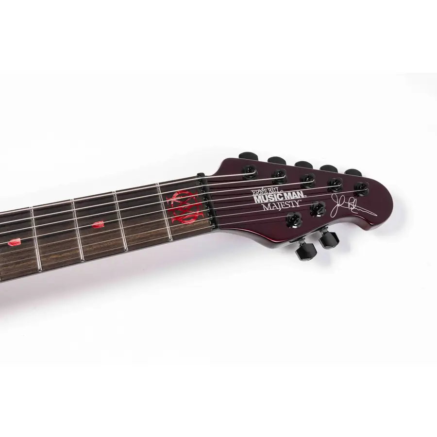 music-man-mm-majesty-7-blackred-opaque-ebony-blkh-da-modificare-mm-615dbs5000mbbm-4