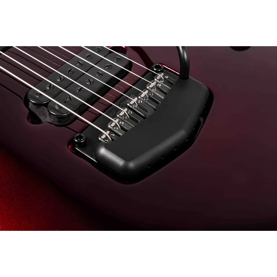 music-man-mm-majesty-7-blackred-opaque-ebony-blkh-da-modificare-mm-615dbs5000mbbm-5