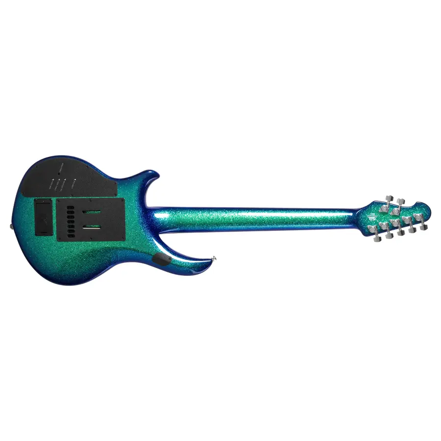 music-man-mm-majesty-7-bluegreen-spk-eb-burst-chh-da-modificare-mm-615pes5000mbcr-1