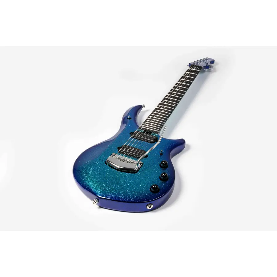 music-man-mm-majesty-7-bluegreen-spk-eb-burst-chh-da-modificare-mm-615pes5000mbcr-2