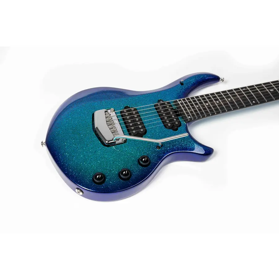 music-man-mm-majesty-7-bluegreen-spk-eb-burst-chh-da-modificare-mm-615pes5000mbcr-3